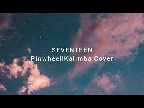 hqdefault-2020-08-03T133100.600 SEVENTEEN - Pinwheel 