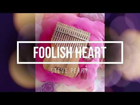 hqdefault-2020-08-03T154904.901 Steve Perry - Foolish Heart  