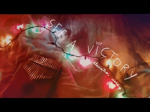 hqdefault-2020-08-10T134118.834 See a victory by Elevation Worship 