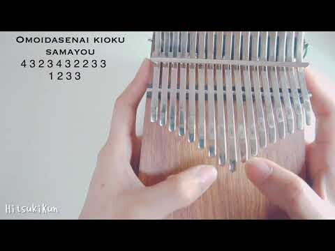 hqdefault-2020-08-11T130113.441 You are my love - Makino Yui 