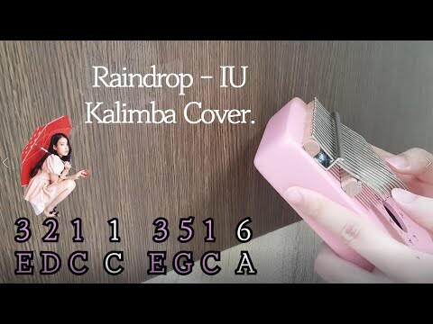 hqdefault-2020-08-11T133211.081 Raindrop - IU 
