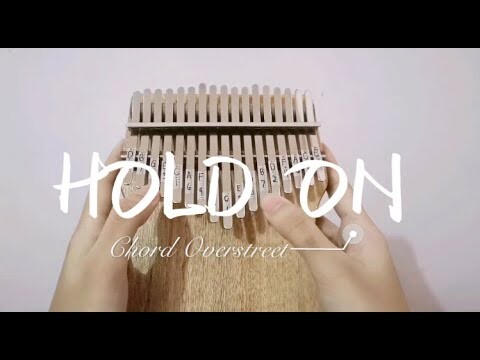 hqdefault-2020-08-14T151018.909 Hold On - Chord Overstreet  