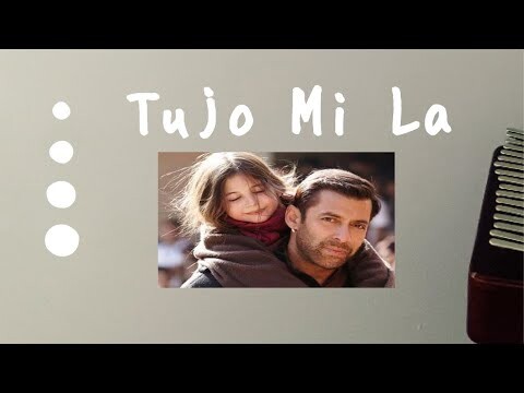 hqdefault-2020-08-19T141738.178 Tu Jo Mila - KK ( Bajrangi Bhaijaan ) 