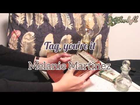 hqdefault-2020-08-26T141330.443-89570bdb Tag, you're it - Melanie Martinez  