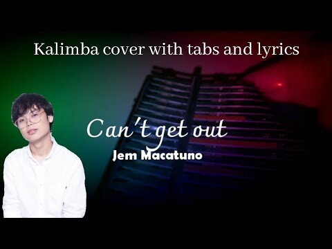 hqdefault-2020-08-26T143006.027-e531cdce Can't get out - Jem Macatuno 