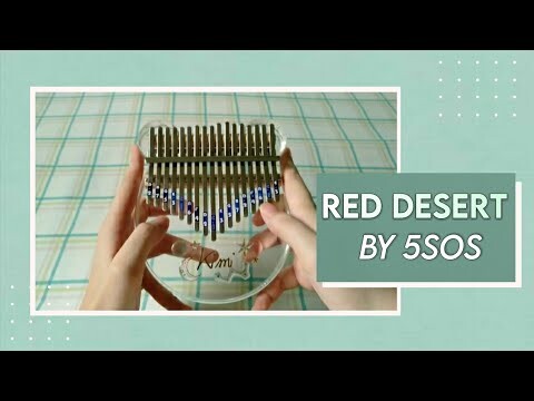 hqdefault-2020-08-29T125851.246-20c3fd8a 5 SECONDS OF SUMMER - RED DESERT  
