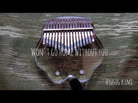 hqdefault-2020-08-29T134510.940-fecf5f83 Won't Go Home Without You - Maroon 5 
