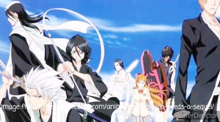 maxresdefault-2020-08-05T144153.292-702x390 Rie Fu - Life Is Like A Boat (Bleach OST) 