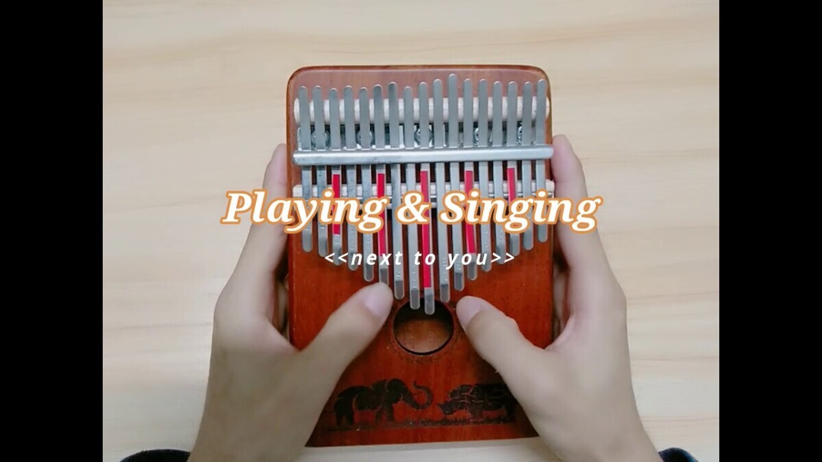 Next To You Parasyte Ost Kalimba Tabs Letter Number Notes Tutorial Kalimbatabs Net Next To You Parasyte Ost Kalimba Tabs Letter Number Notes Tutorial Kalimbatabs Net