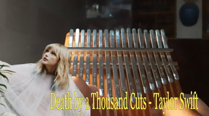 maxresdefault-2020-08-07T151157.972-702x390 Death by a Thousand Cuts - Taylor Swift 