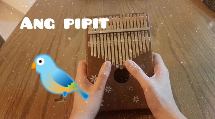 maxresdefault-2020-08-07T152315.051-702x390 Ang Pipit 