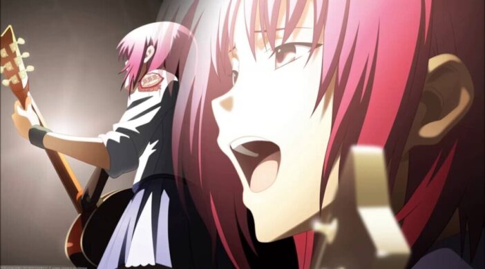 maxresdefault-2020-08-07T161643.535-702x390 Angel Beats - My Song 