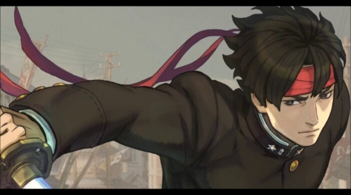 maxresdefault-2020-08-07T235652.953-702x390 Asougi Kazuma - Samurai with a Mission 