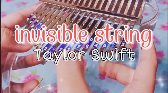 maxresdefault-2020-08-09T152643.711-702x390 Invisible String - Taylor Swift 