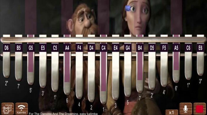 maxresdefault-2020-08-09T154019.377-702x390 For the Dancing and the Dreaming - How to Train Your Dragon 2 
