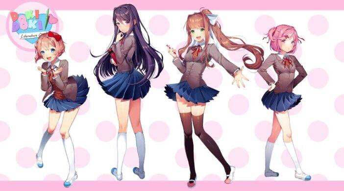 maxresdefault-2020-08-12T205858.591-702x390 Sayo-nara - Doki Doki Literature Club! OST  