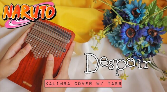 maxresdefault-2020-08-14T150040.782-702x390 Naruto Shippûden - Despair (Sad song)  