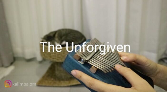 maxresdefault-2020-08-15T154509.070-1-702x390 The Unforgiven - Metallica  