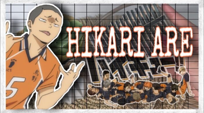 maxresdefault-2020-08-18T125524.892-702x390 Haikyuu - Hikari are By Burnout Syndromes 