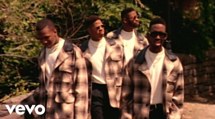 maxresdefault-2020-08-20T213135.463-702x390 Boyz II Men - End Of The Road (Easy) 