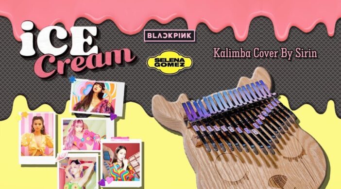maxresdefault-2020-08-29T132724.197-d6bc6f64-702x390 Ice Cream - BLACKPINK (with Selena Gomez) 