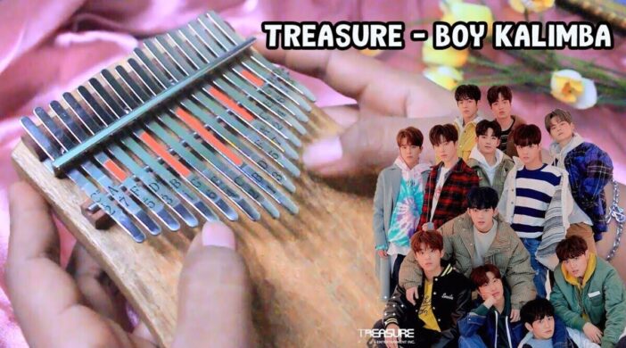 maxresdefault-2020-08-29T133603.027-432ddd6c-702x390 Boy - Treasure 