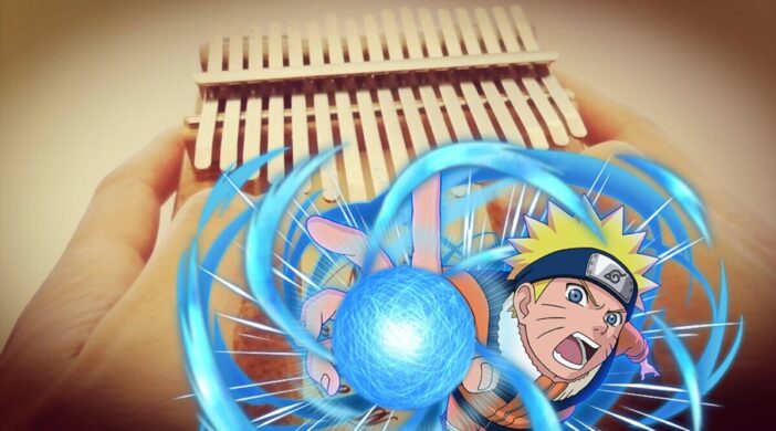 naruto-c8af675b-702x390 Naruto - The Rising Fighting Spirit 