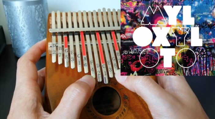 paradise-c9c7f4e9-702x390 Coldplay - Paradise 