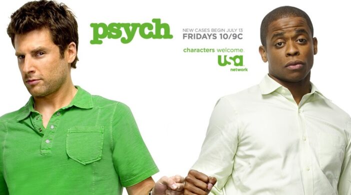 psych_wallpaper_1024x768_05-6c215e40-702x390 Psych Theme - I Know You Know  