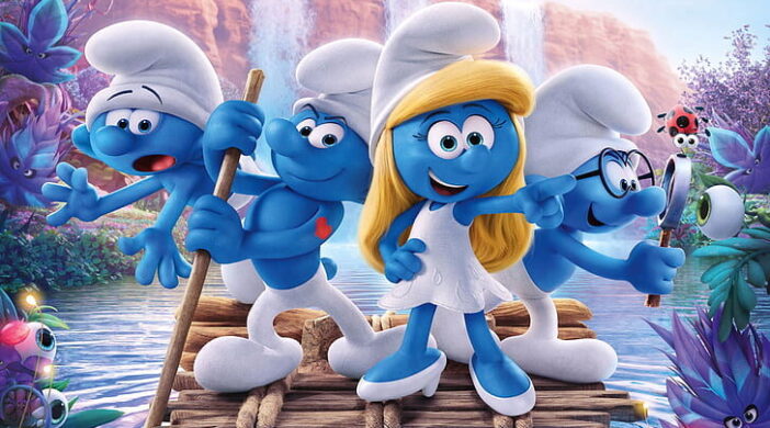smurfs-the-lost-village-hefty-smurf-clumsy-smurf-brainy-smurf-wallpaper-preview-702x390 Smurfs Ringtone 