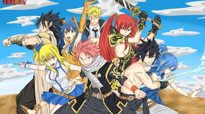 Fairy Tail Kalimba Tabs Archives Kalimbatabs Net Fairy Tail Kalimba Tabs Archives Kalimbatabs Net