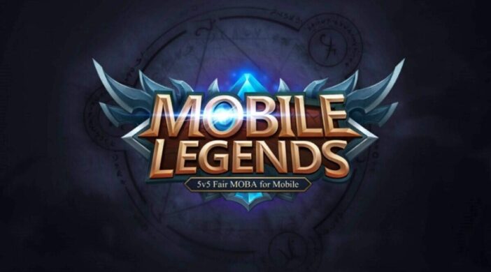 wp4302550-702x390 Mobile Legends Theme 