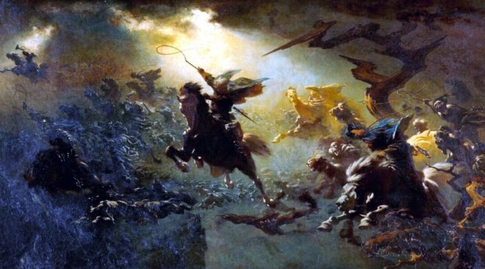 1920px-CordesWildeJagd-541418cf-702x390 Ghost Riders in the Sky 