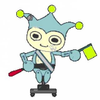 436475-bb-f50dc5c0 Blue Badger Theme - Ace Attorney 