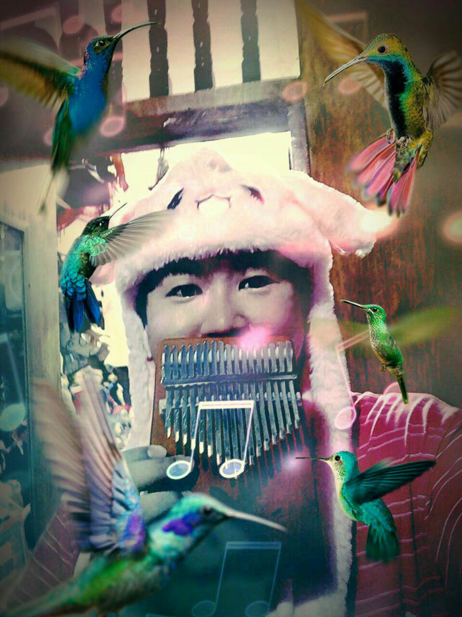 74516600_2462012020736961_8749936206973763584_o-3e4092df My Kalimba Takes Me To Another World 