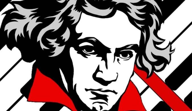 Beethoven-220ff43d-0a83-4838-82df-065c6e39fae2-ed40af0a-675x390 Beethoven - Für Elise  