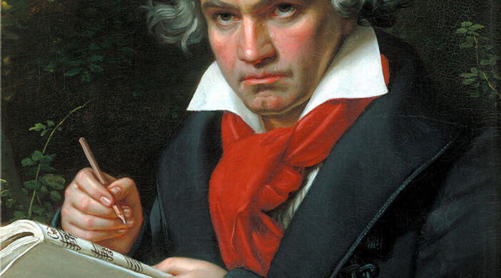Beethoven-879d5e70-702x390 5th Symphony - Beethoven  