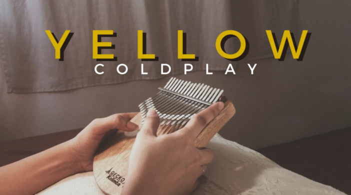 YELLOW Intermediate Kalimba Tabs coldplay kalimba tabs coldplay kalimba numbers coldplay kalimba notes coldplay kalimba cover coldplay #yellow #coldplay Copy-of-Copy-of-Copy-of-Copy-of-Copy-of-Copy-of-Copy-of-Propagating-Succulents-1-89b76b31-702x390 YELLOW