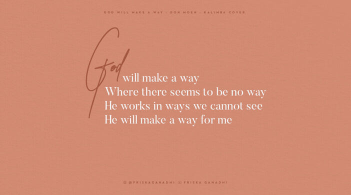 God-Will-Make-A-Way-Web-a4458e60-702x390 God Will Make A Way - Don Moen 