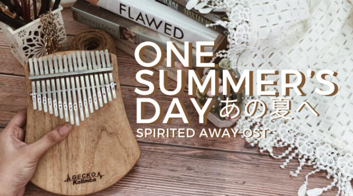 IMG_5875-8e831bcf-702x390 ONE SUMMER’S DAY | Kalimba Tabs 