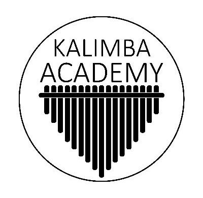 Kalimba-Academy-640eafdf-400x390 Avatar's Love  