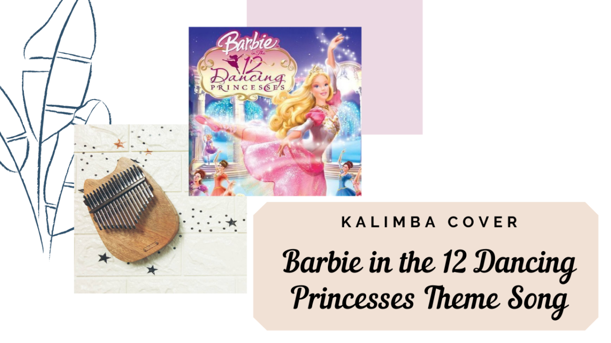 Английские песни принцесс. Song about Princess. Учитель песня Барби коктейль Ноты.