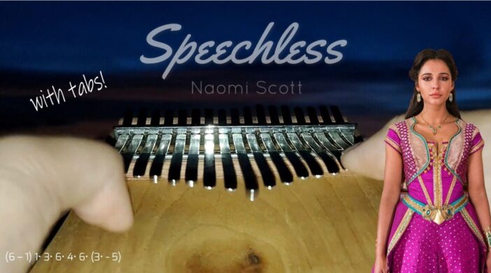 Optimized-jvj-Recovered-693824d0-702x390 Speechless - Naomi Scott from Disney's Aladdin  