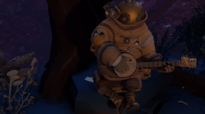 Riebeck-8bdcccb3-702x390 Outer Wilds - Travelers theme 