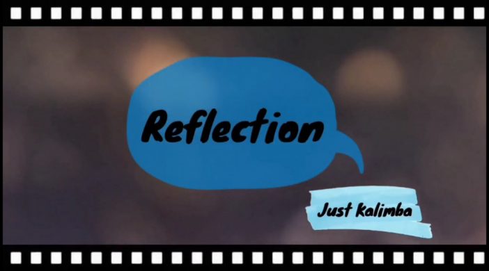 Screenshot_2020-09-15-17-50-06-55-f81fa3ac-702x390 Reflection (Mulan OST)  