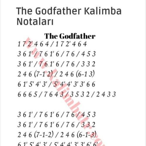 Screenshot_20200918-081827_Chrome-ae6c14d6-500x500 The Godfather  