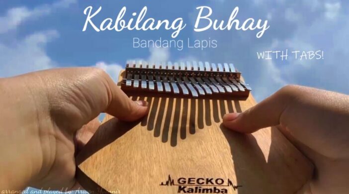 TCG-80ee6c8c-702x390 Kabilang Buhay 