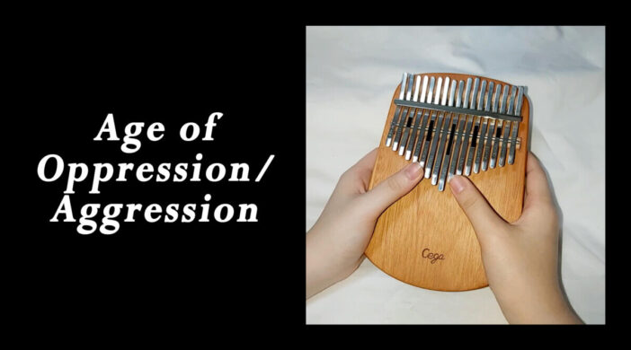 age-of-oppression-17-85b12aad-702x390 Age of Aggression/Oppression - Skyrim 