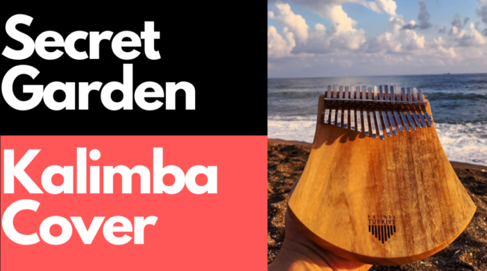 cold-smooth-tasty.-bd47af21-702x390 Song From a Secret Garden 