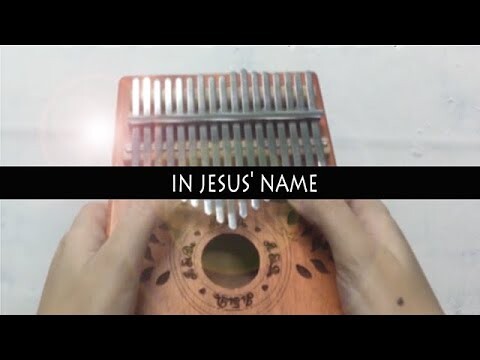hqdefault-2020-09-09T134123.188-35470fcd In Jesus' Name - Darlene Zschech 